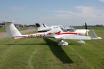 PH-1263 @ EHMZ - at ehmz - by Ronald