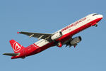 TC-ATH @ EHAM - at spl - by Ronald