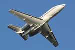 CS-DUC @ EHAM - at spl - by Ronald
