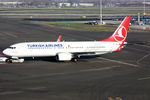 TC-JZF @ EHAM - at spl - by Ronald