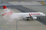 OE-LZE photo, click to enlarge OE-LZE photo, click to enlarge