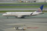 N108SY @ KSFO - Pic taken from SkyTerrace SFO 2021. - by Clayton Eddy