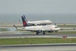 C-FSIL @ KSFO - Pic taken from SkyTerrace SFO 2021. - by Clayton Eddy