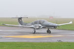 2-DOGZ @ EGSH - Leaving Norwich. - by keithnewsome