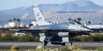 86-0279 @ KTUS - REBEL12 taxing back to the hangers. - by Topgunphotography