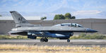84-1397 @ KTUS - 195th FS - by Topgunphotography