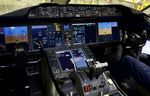 N19951 @ KSFO - SFO 2021 - by Clayton Eddy