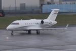 OY-CCH @ EDDK - Leaving CGN - by Koala