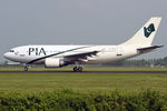 AP-BEQ @ EHAM - at spl - by Ronald