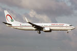 CN-ROT @ EHAM - at spl - by Ronald