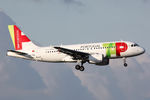 CS-TTK @ EHAM - at spl - by Ronald