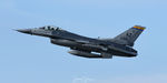 86-0210 @ KTUS - 195th FS, AZ ANG - by Topgunphotography