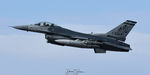 87-0333 @ KTUS - WARHAWK11 - by Topgunphotography