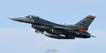 89-2002 @ KTUS - WARHAWK22 - by Topgunphotography