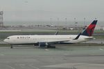 N182DN @ KSFO - Pic taken from the SkyTerrace SFO 2021. - by Clayton Eddy