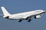 OO-SFH @ EBBR - at bru - by Ronald