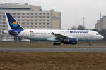 TS-INN @ LFPG - at cdg - by Ronald