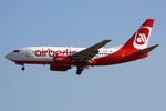 D-ABAB @ EDDF - at fra - by Ronald