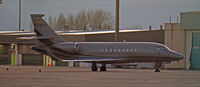 EC-MLA @ VIT - Aeropuerto de Foronda - Vitoria-Gasteiz - Euskadi - España - by Pedro Maria Martínez De Antoñana
