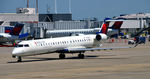 N132EV @ KATL - Taxi Atlanta