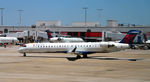 N181GJ @ KATL - Taxi Atlanta