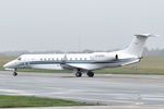 D-AFBS @ EGSH - Leaving Norwich for Malaga. - by keithnewsome