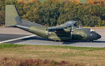 50 72 @ EDDR - line up prior take off from RW09 - by Friedrich Becker