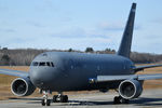 16-46019 @ KPSM - PACK82
Spirit of Carrol' County - by Topgunphotography