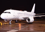 HB-JJJ @ EGSH - On Pushback Before Departure to Palma. - by Josh Knights