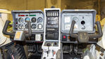 LN-KLO @ ENBR - Parked in the hangar.