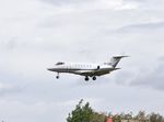OE-GCE @ EGBJ - OE-GCE at Gloucestershire Airport. - by andrew1953