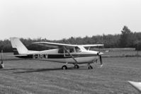 G-ARLW - photo made at Lelystad Airport NVAV Fly-in 1984 - by Joost J. Bakker IJmuiden