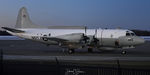 157325 @ KPSM - NAVY VVPR325 - by Topgunphotography