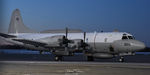 157325 @ KPSM - overnight visitor - by Topgunphotography