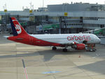 D-ABZI @ EDDL - At Düsseldorf - by Micha Lueck