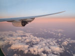 HL7631 - FRA-ICN - by Micha Lueck
