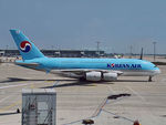 HL7622 @ RKSI - At Incheon - by Micha Lueck