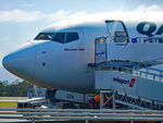 VH-XZH @ YMHB - At Hobart - by Micha Lueck