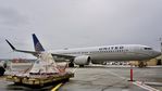 N47517 @ KSFO - SFO 2021.