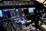 N29981 @ KSFO - SFO 2021. - by Clayton Eddy
