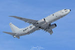 168441 @ KPSM - Sneaking in under a CONVOY22 callsign - by Topgunphotography