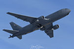 17-46034 @ KPSM - fini flight TATER22 - by Topgunphotography