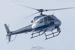 N246RF @ KPSM - inbound to refuel - by Topgunphotography