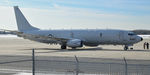 168441 @ KPSM - stopping in for gas and to clear customs - by Topgunphotography