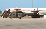 L-909 @ LCA - Larnaca 15.4.1987 - by leo larsen