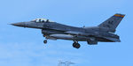 90-0715 @ KTUS - 152nd FS / AZ ANG - by Topgunphotography