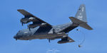 12-5769 @ KDMA - Jumpers away - by Topgunphotography
