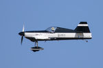 N1210Y @ KOSH - Displaying at AirVenture 2019 - by alanh