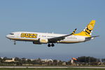 SP-RZC photo, click to enlarge SP-RZC photo, click to enlarge