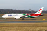 CN-RGB photo, click to enlarge
